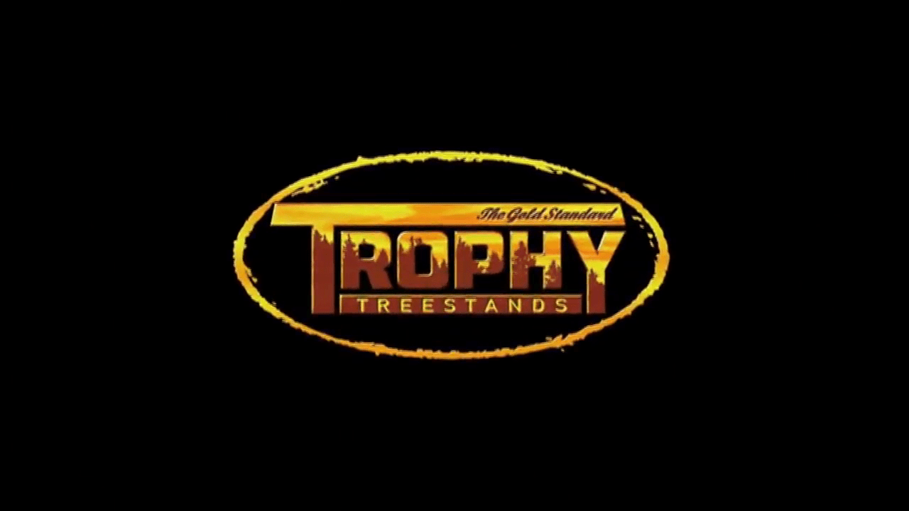 opplanet trophy treestands drawtight cable safety system video