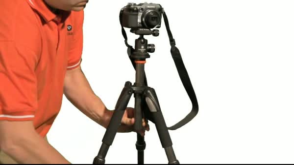 opplanet vanguard alta plus tripods