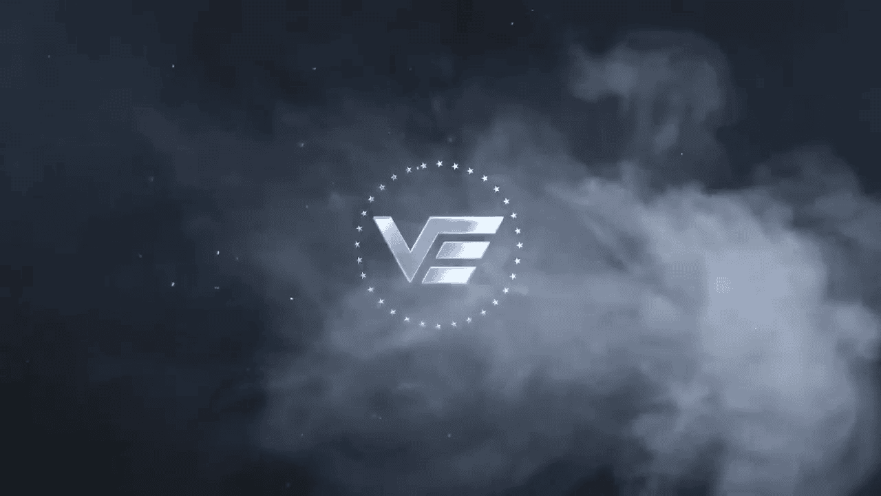 opplanet vector optics frenzy 1x17x24 scrd 19ii video