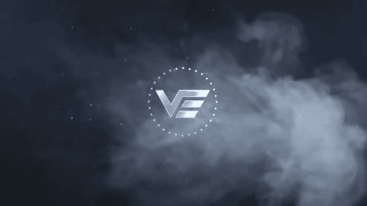 opplanet vector optics frenzy 1x20x28 scrd 35 video