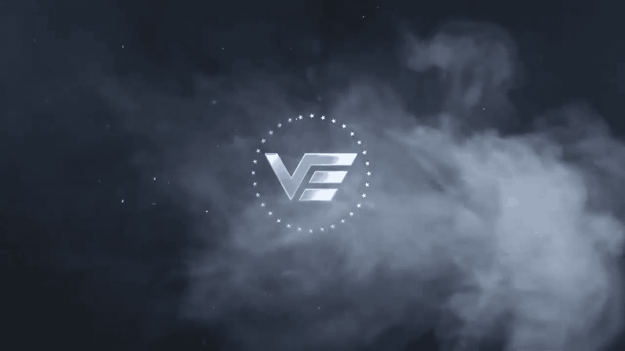 opplanet vector optics frenzy 1x22x26 aut video