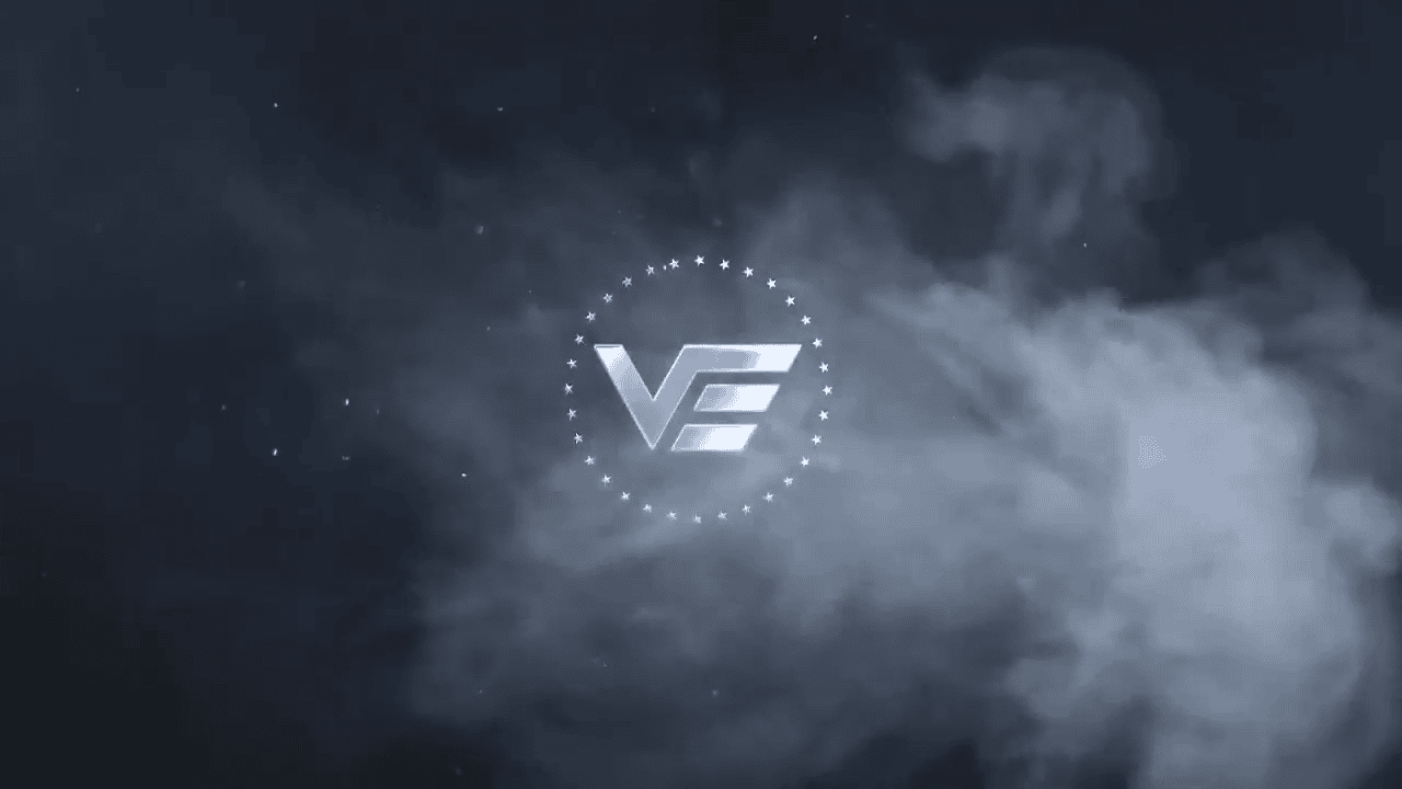 opplanet vector optics frenzy 1x22x26 mos scrd 36 video