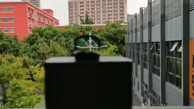 opplanet vector optics frenzy red dot sight free parallax test video
