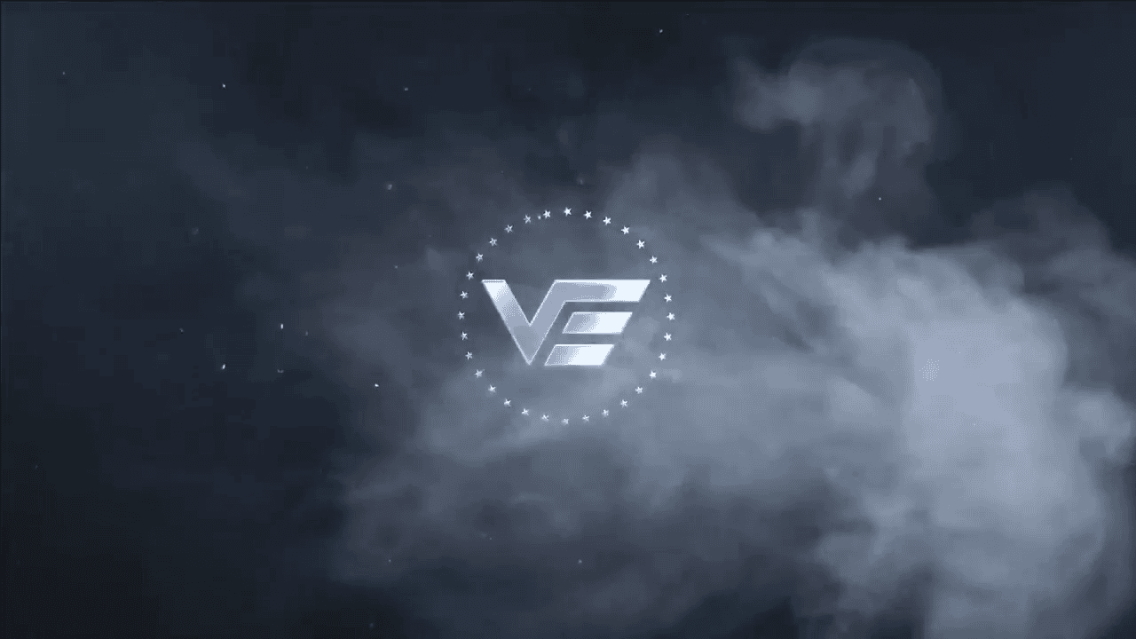 opplanet vector optics how to zero red dot sight on pistol frenzy s 1x17x24 aut scrd 55 video