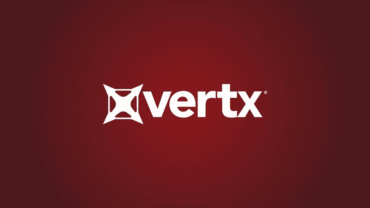 opplanet vertx gamut 25l backpack video