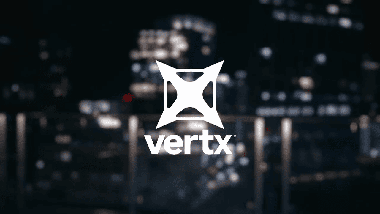 opplanet vertx urban ghost series video