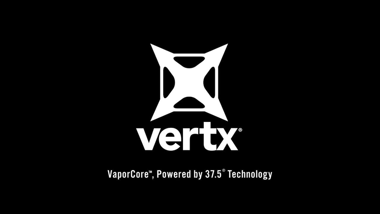 opplanet vertx vapocore final video