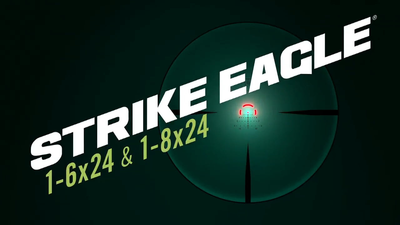 opplanet vortex strike eagle 1 6 and 1 8 launch video