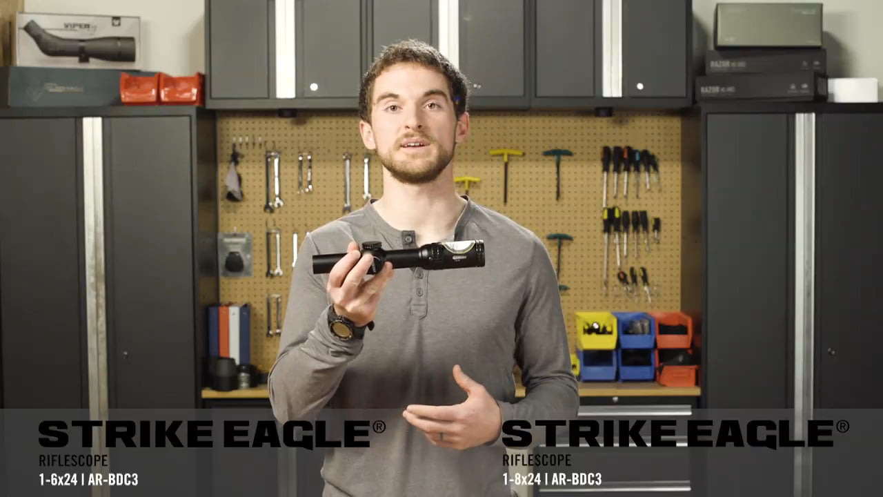 opplanet vortex updated strike eagle 1 6 and 1 8 vs previous models video