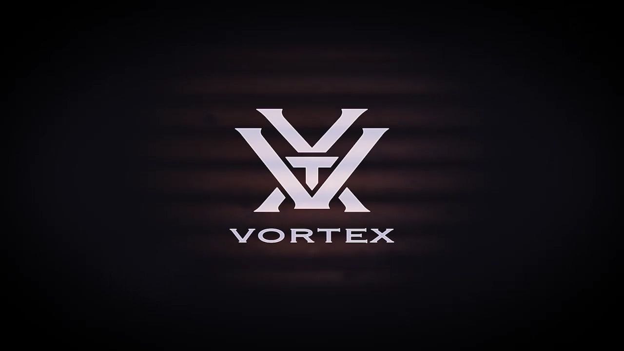opplanet vtx rfl diamondback tac video