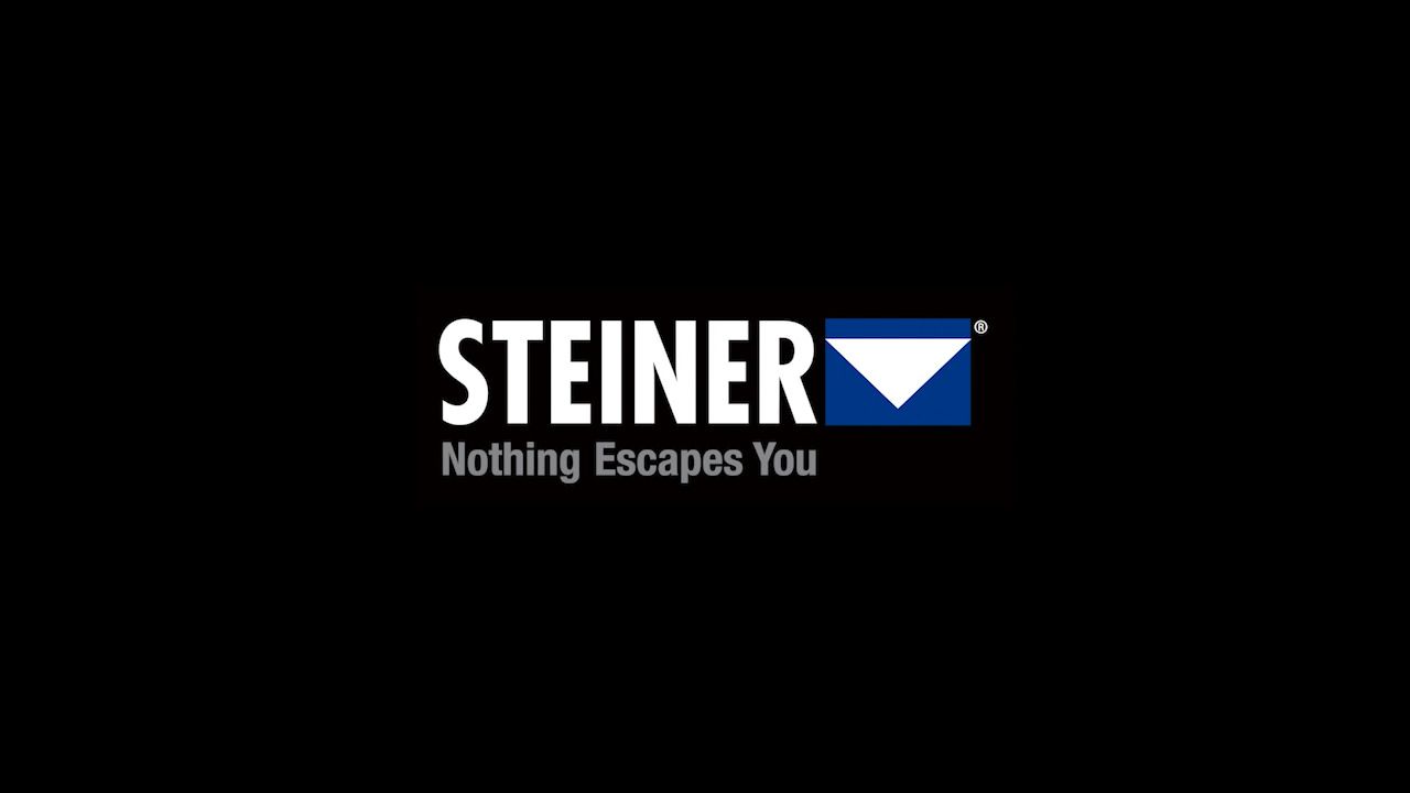 opplanet we are steiner video