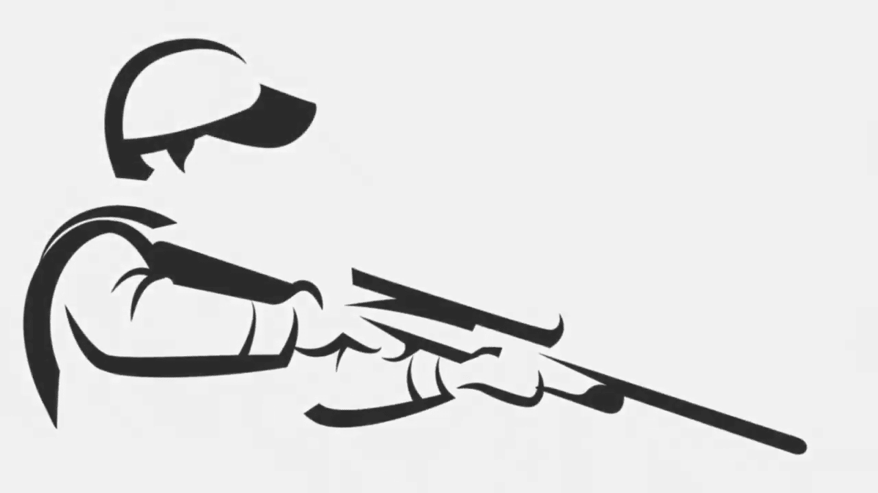 opplanet williams gun sight self defense pistol sights video