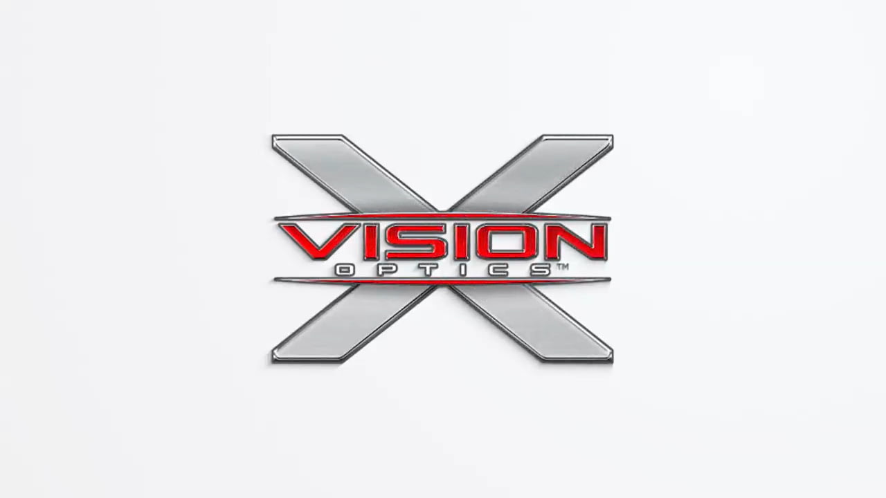 opplanet x vision xvt thermal monocular video