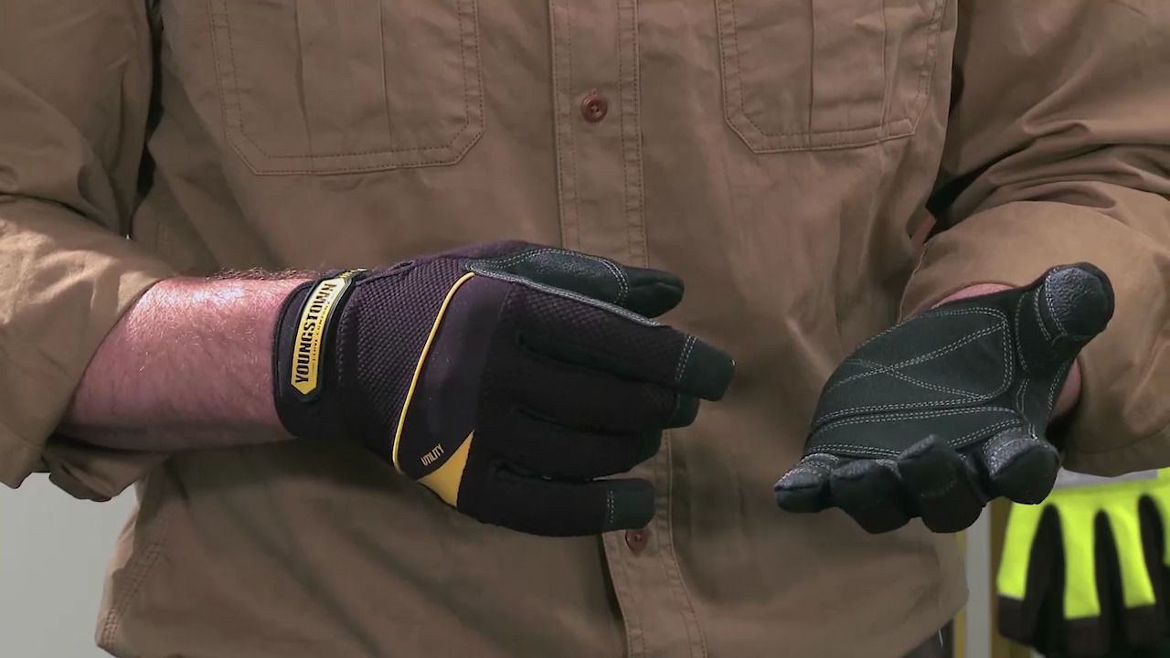 opplanet youngstown 03 3060 80 general utility plus video