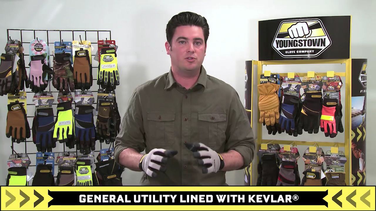 opplanet youngstown 05 3080 70 general utility kevlar video