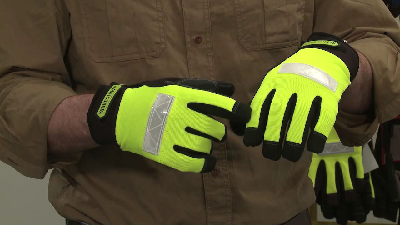 opplanet youngstown 08 3710 10 safety lime winter video