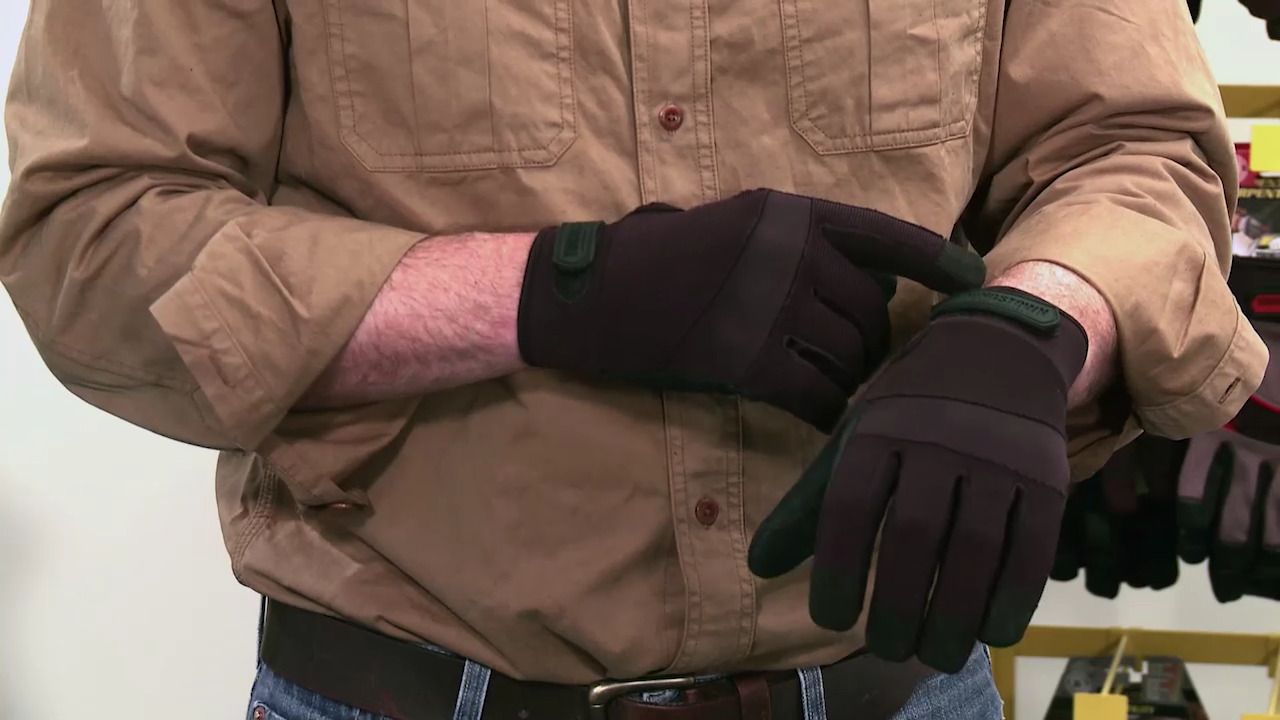 opplanet youngstown 08 8060 80 mwg utility video