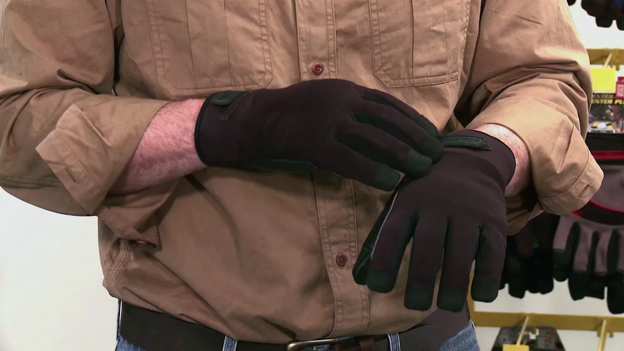 opplanet youngstown 08 8450 80 mwg waterproof winter video