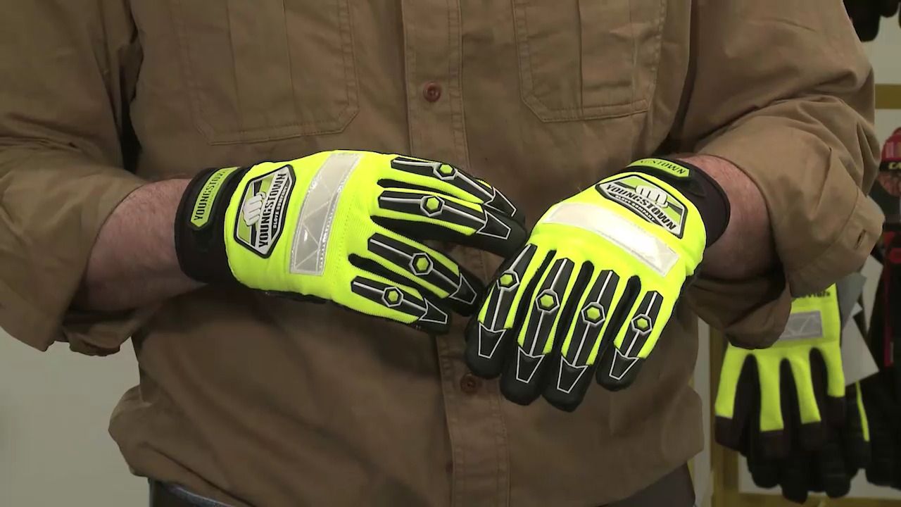 opplanet youngstown 09 9060 10 titan xt video