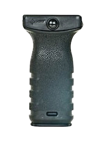 Mission First Tactical React Short Vertical Grip Up to 39% Off