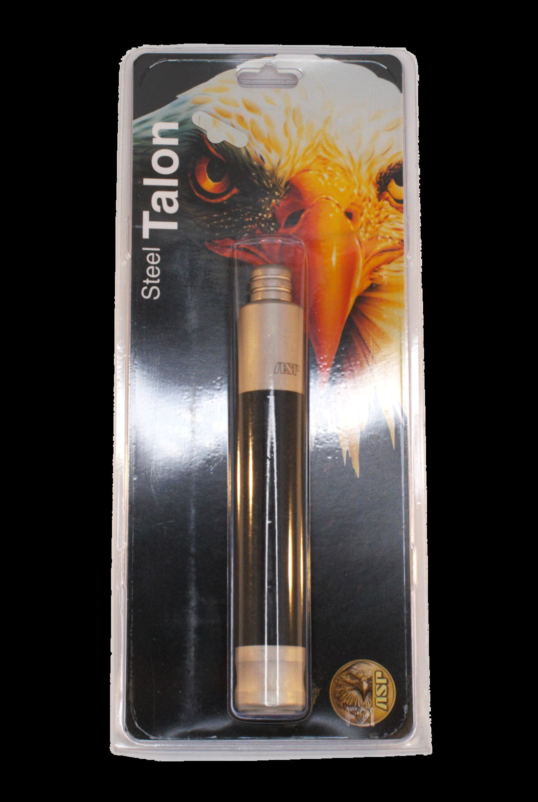 ASP Talon Infinity Baton 20% Off | 22230