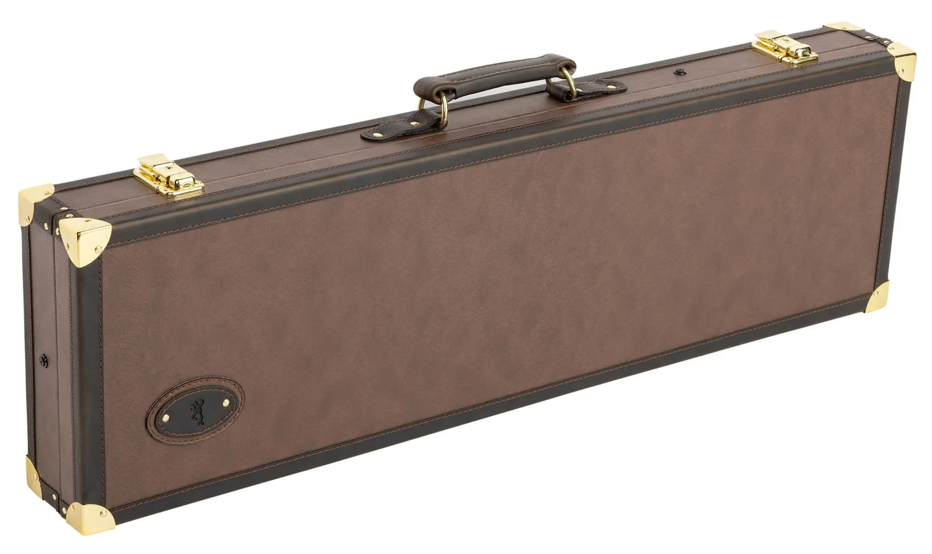 Browning Over/Under Fitted Shotgun Case Up to 35% Off | Best Rated 142840