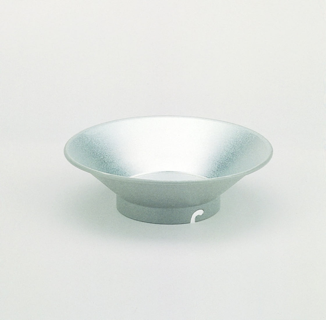 Réflecteur Elinchrom 24 Cm Grand Angle - Modèle 26164, Compatible Elinchrom, Neuf