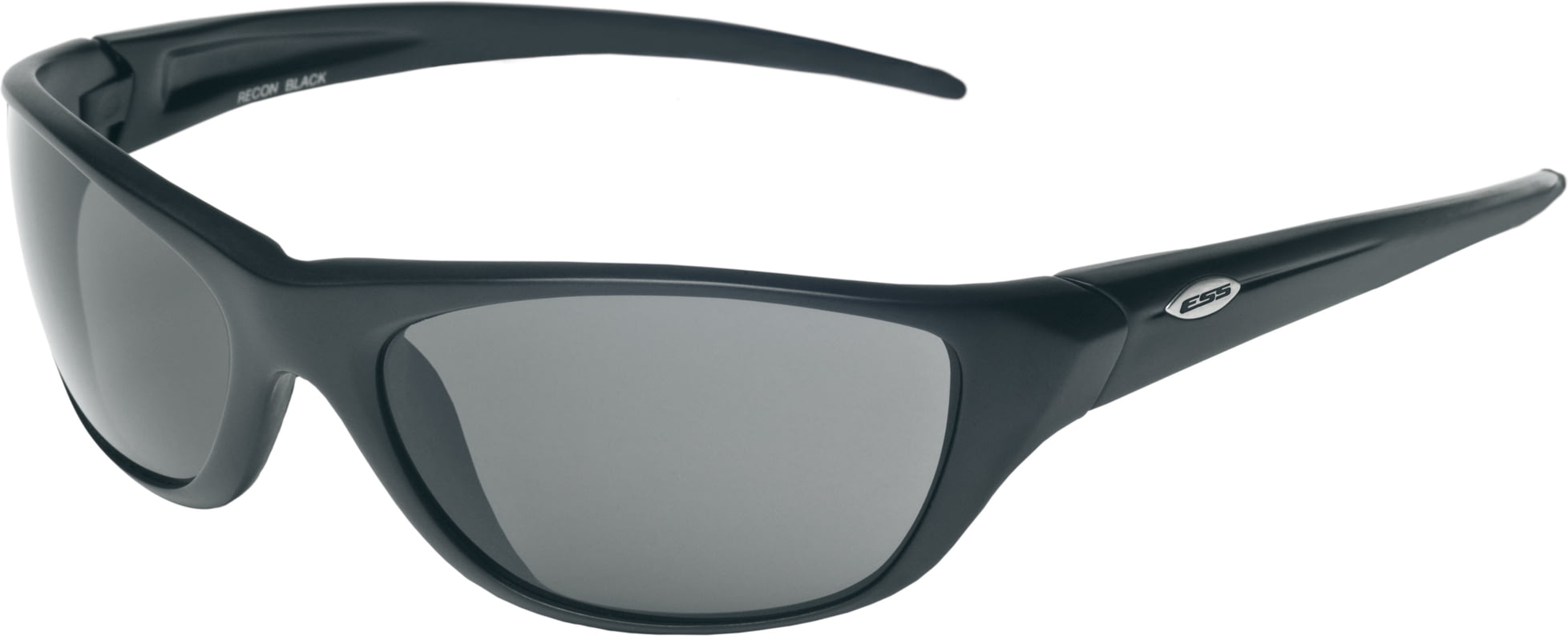 ESS Recon Sunglasses with Lined Bifocal Rx Prescription Lenses | ESS ...