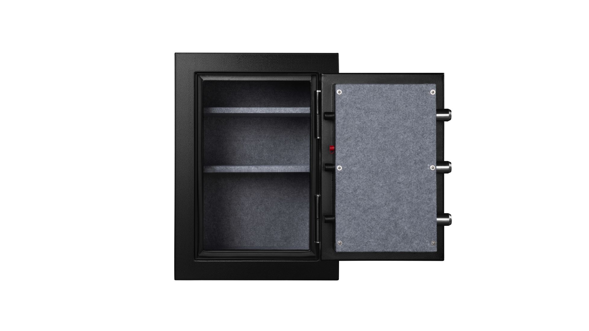 Fortress 29 in Fire & Waterproof Executive Safe | 33E10