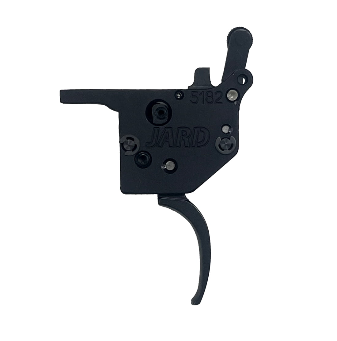 Counterweight Trigger System JARD CZ 457 Trigger System | Best Rated 5244